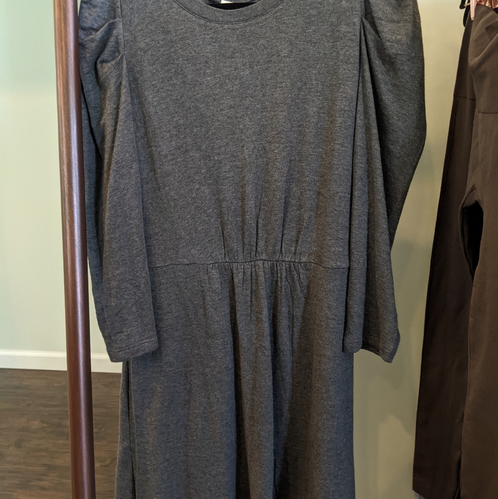 Matilda Jane Women's dress size medium